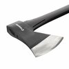 Intertool 36-inch Chopping Axe, 2.8 lbs HT08-0264